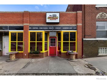 3529 Franklin St, Denver, CO 80205