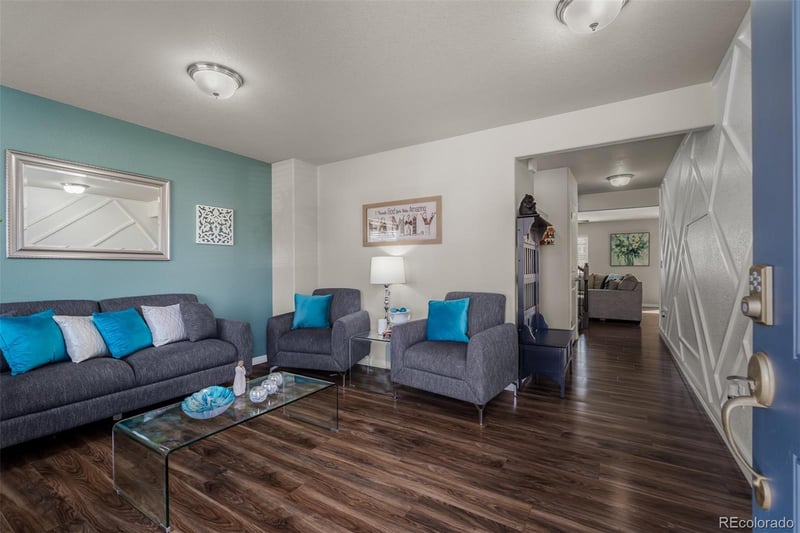 10895 Lavanya Pl, Fountain, CO 80817