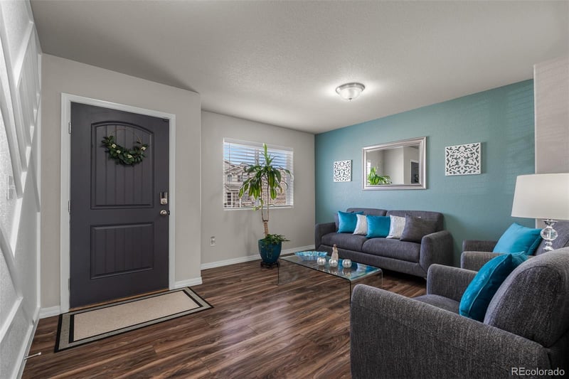 10895 Lavanya Pl, Fountain, CO 80817