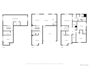 10895 Lavanya Pl, Fountain, CO 80817