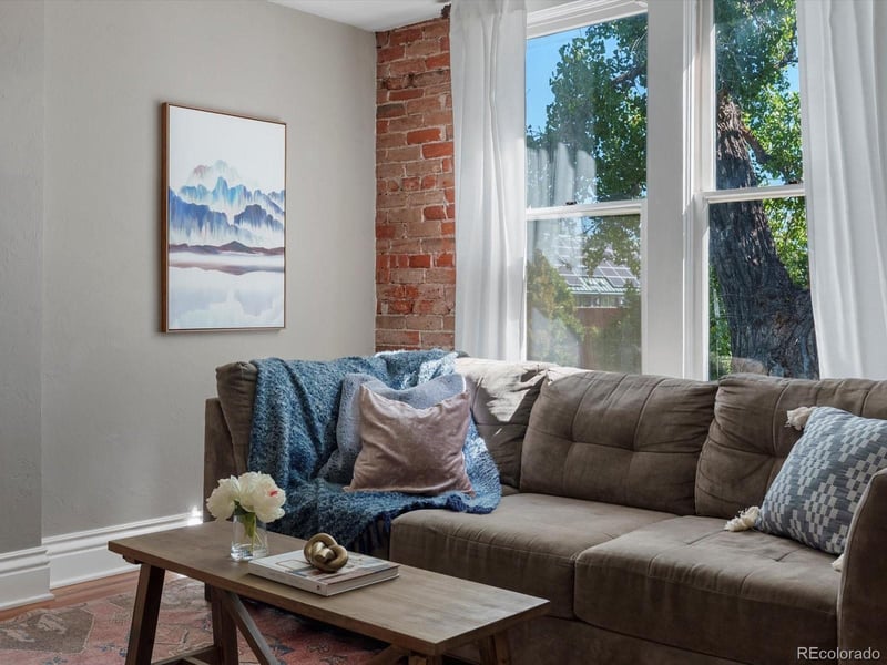 3611 Zuni St #201, Denver, CO 80211