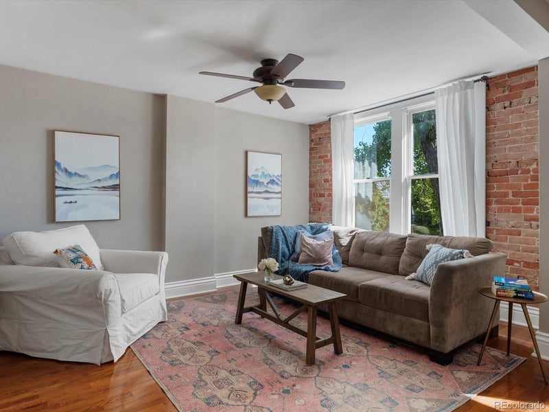 3611 Zuni St #201, Denver, CO 80211