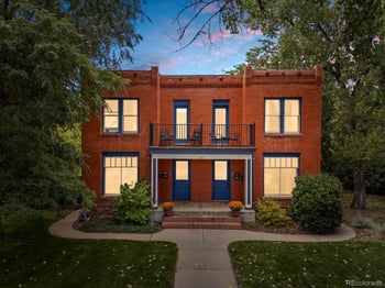 3611 Zuni St #201, Denver, CO 80211