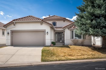 2317 Winstead Vw, Colorado Springs, CO 80920
