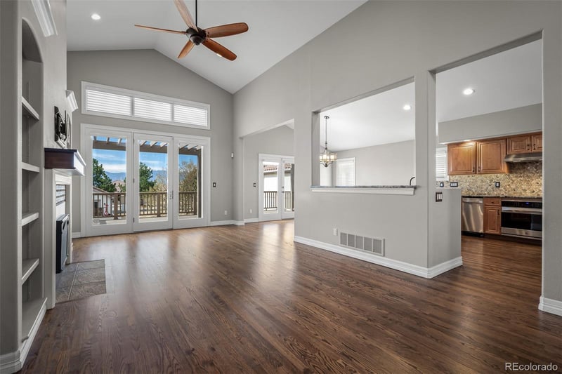 2317 Winstead Vw, Colorado Springs, CO 80920