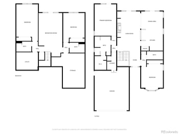 2317 Winstead Vw, Colorado Springs, CO 80920