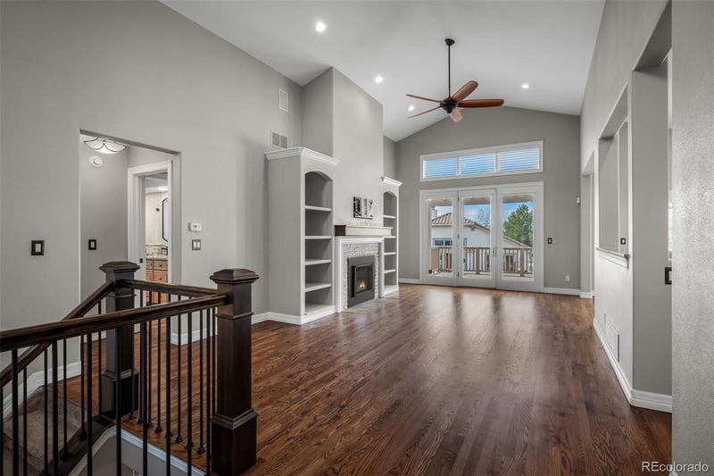 2317 Winstead Vw, Colorado Springs, CO 80920