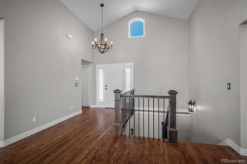 2317 Winstead Vw, Colorado Springs, CO 80920