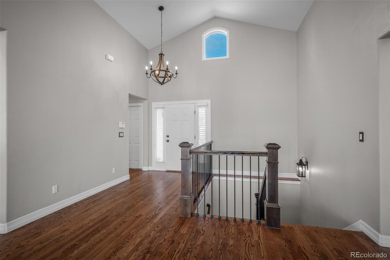 2317 Winstead Vw, Colorado Springs, CO 80920