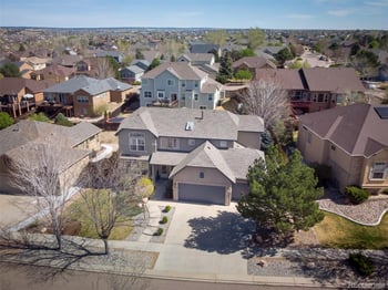 5521 Calamity Jane Ln, Colorado Springs, CO 80923