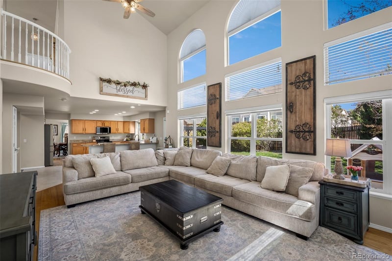 5521 Calamity Jane Ln, Colorado Springs, CO 80923