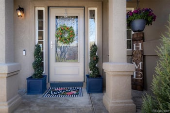 5521 Calamity Jane Ln, Colorado Springs, CO 80923