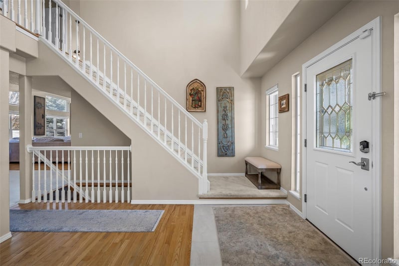 5521 Calamity Jane Ln, Colorado Springs, CO 80923