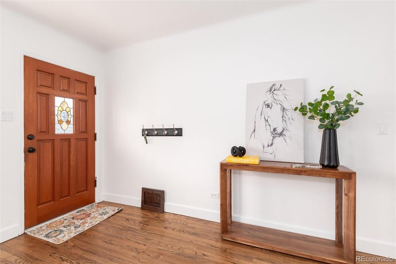 2481 Quitman St, Denver, CO 80212