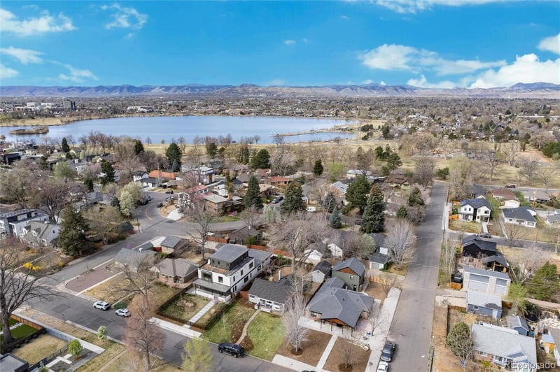 2481 Quitman St, Denver, CO 80212