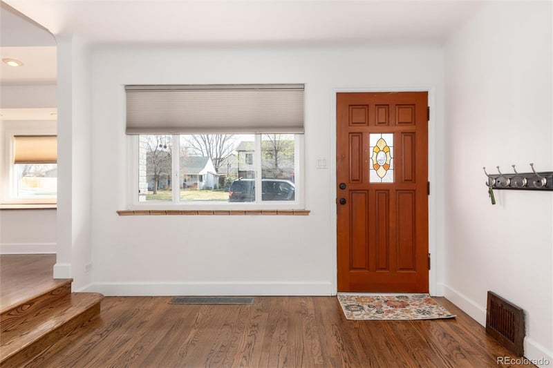 2481 Quitman St, Denver, CO 80212