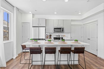 4618 Sicily St, Aurora, CO 80019