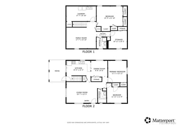 1551 Chase St, Lakewood, CO 80232