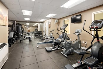 1975 Grant St #229, Denver, CO 80203