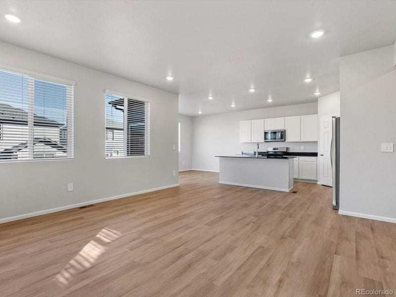 550 98th Ave, Greeley, CO 80634