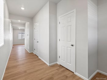 550 98th Ave, Greeley, CO 80634