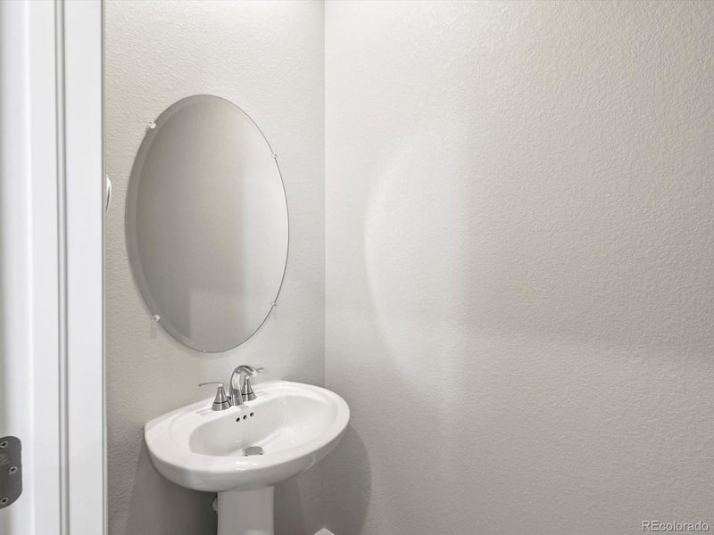 550 98th Ave, Greeley, CO 80634