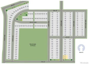 550 98th Ave, Greeley, CO 80634