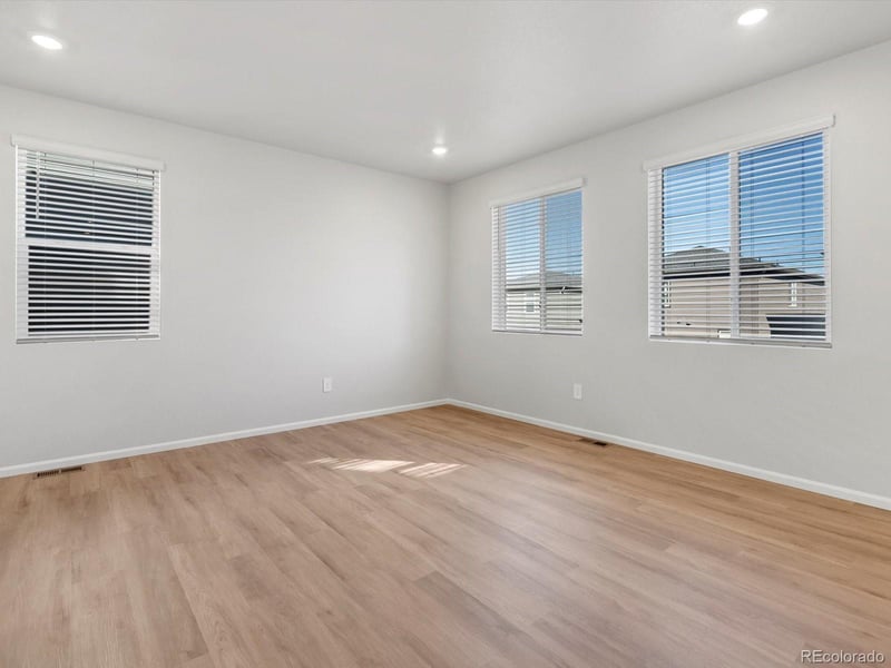 550 98th Ave, Greeley, CO 80634