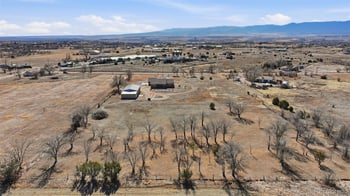 875 7th St, Penrose, CO 81240