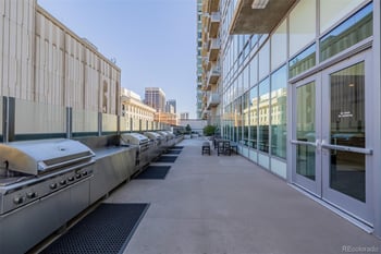 891 14th St #909, Denver, CO 80202