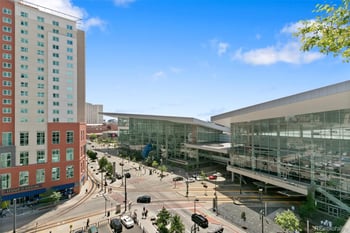 891 14th St #909, Denver, CO 80202