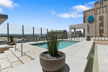 891 14th St #909, Denver, CO 80202