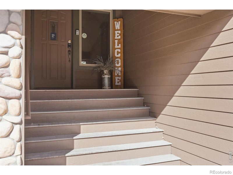 643 Park River Pl, Estes Park, CO 80517