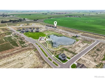 448 Cache Ave, Fort Morgan, CO 80701