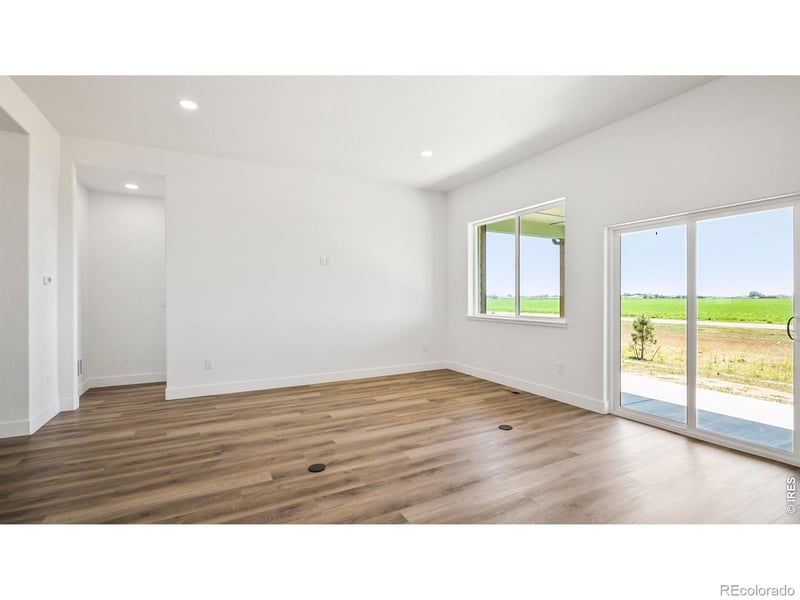 448 Cache Ave, Fort Morgan, CO 80701