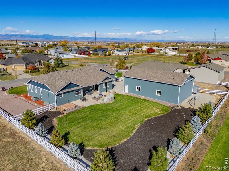 3804 Golden Eagle Dr, Dacono, CO 80514
