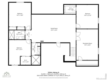 3804 Golden Eagle Dr, Dacono, CO 80514