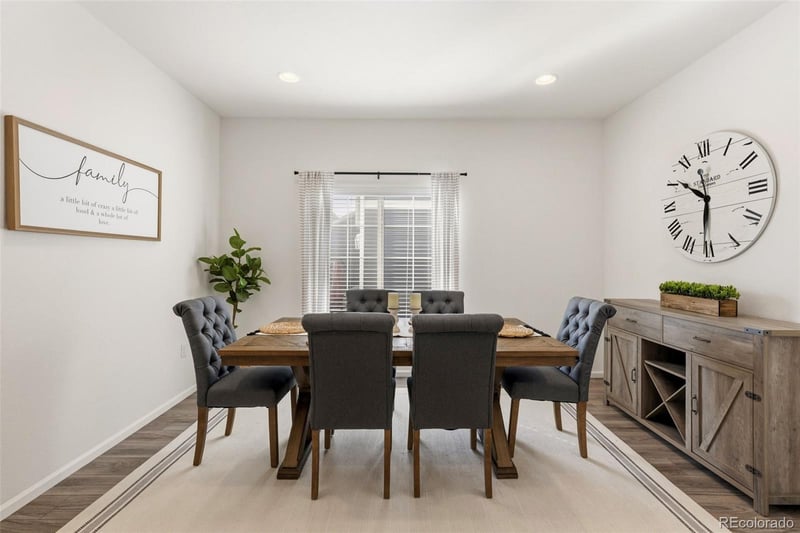 9232 Birr Ct, Colorado Springs, CO 80927