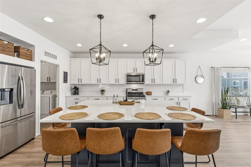 9232 Birr Ct, Colorado Springs, CO 80927