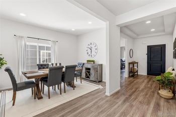 9232 Birr Ct, Colorado Springs, CO 80927