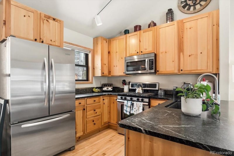 111 Norse Ln #32, Dillon, CO 80435