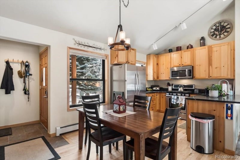 111 Norse Ln #32, Dillon, CO 80435