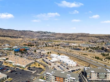 18200 3rd Ave, Golden, CO 80401