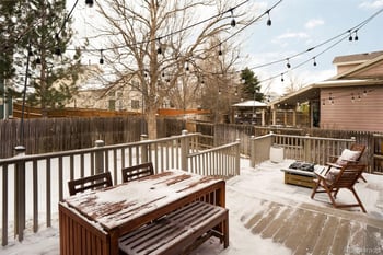 8502 94th Pl, Broomfield, CO 80021