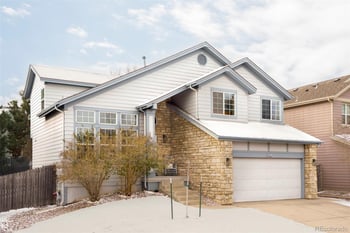8502 94th Pl, Broomfield, CO 80021