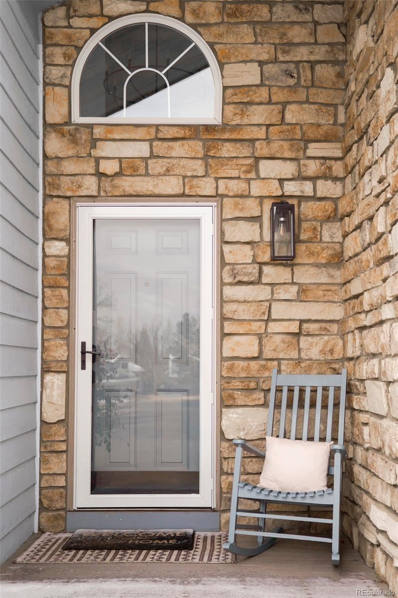 8502 94th Pl, Broomfield, CO 80021