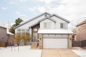 8502 94th Pl, Broomfield, CO 80021