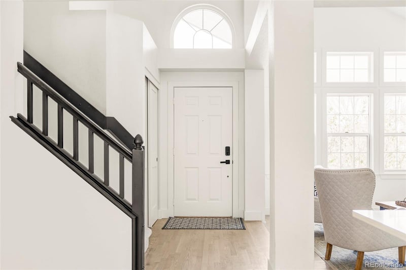 8502 94th Pl, Broomfield, CO 80021