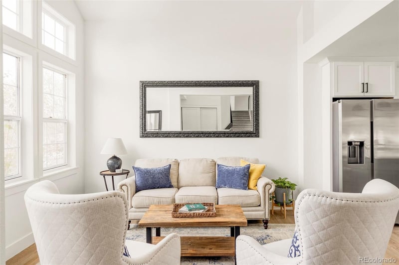 8502 94th Pl, Broomfield, CO 80021