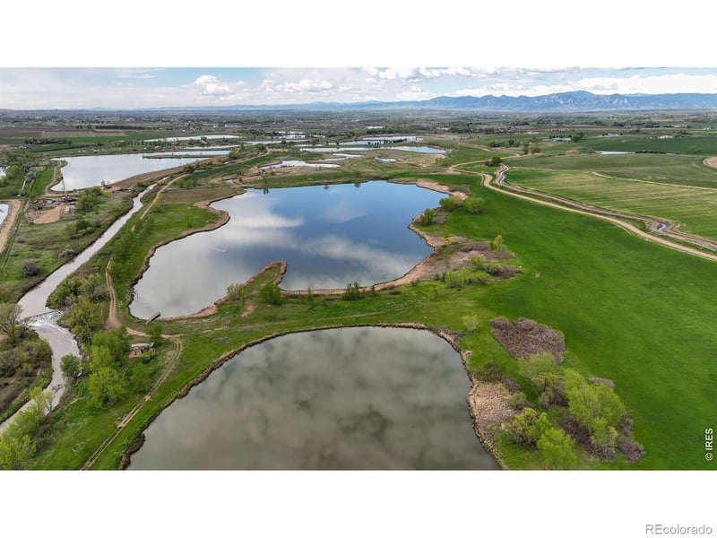 8190 Nelson Lakes Dr, Frederick, CO 80504